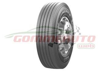 COP. 315/70 R22.5 156/150L ITINERIS S90